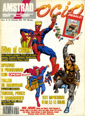 Portada 010