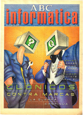 Portada 044