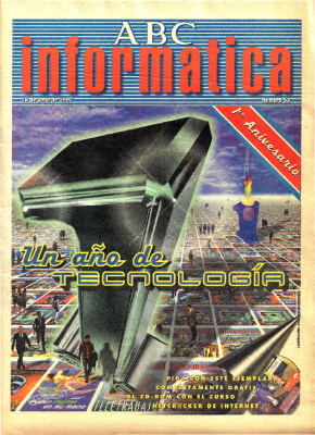 Portada 053