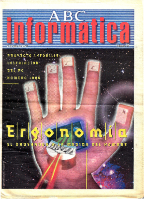 Portada 055
