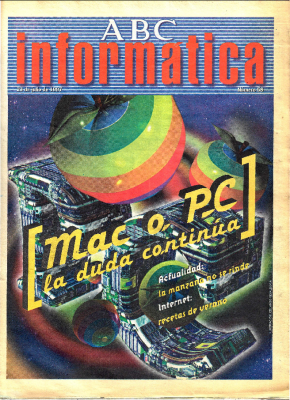 Portada 058