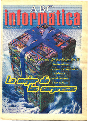Portada 075