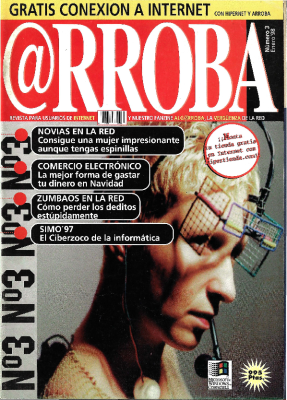 Portada 003