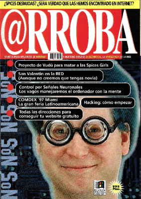 Portada 005