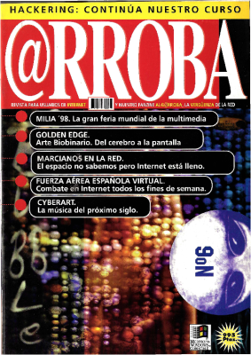 Portada 006