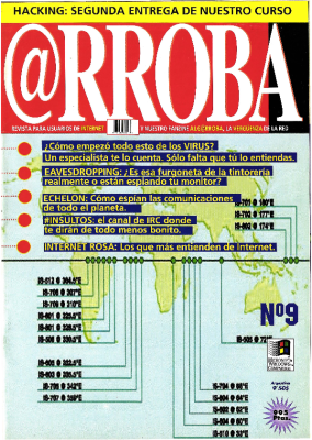 Portada 009