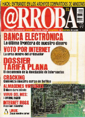 Portada 031