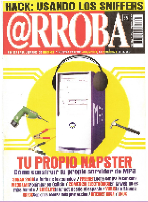 Portada 035