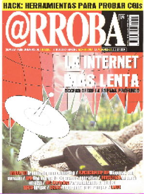 Portada 039