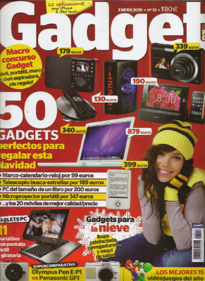 Portada 013