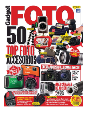 Portada 010
