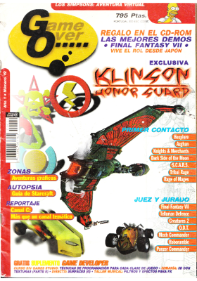 Portada 012
