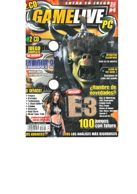 Portada 009