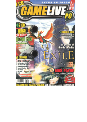 Portada 010
