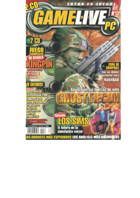 Portada 013