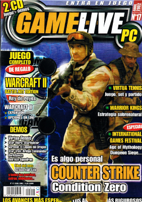 Portada 017