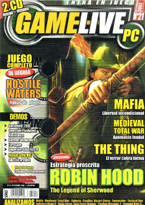Portada 021