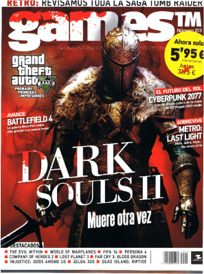 Portada 013