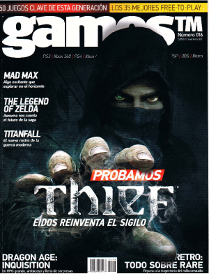 Portada 016