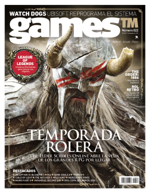 Portada 022