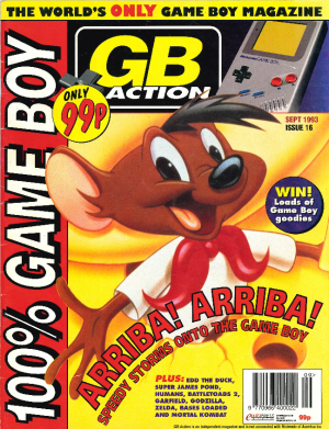 Portada 016