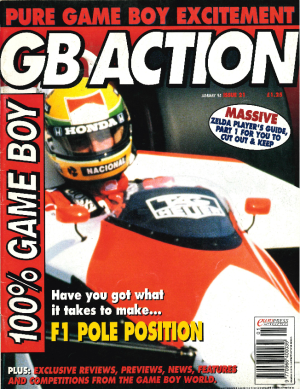 Portada 021