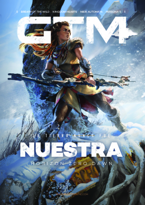 Portada 016