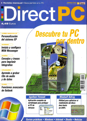 Portada 002