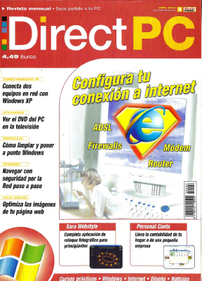 Portada 004
