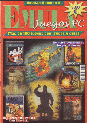 Portada 005