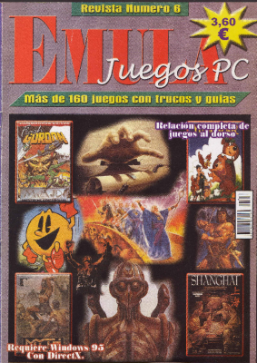 Portada 006