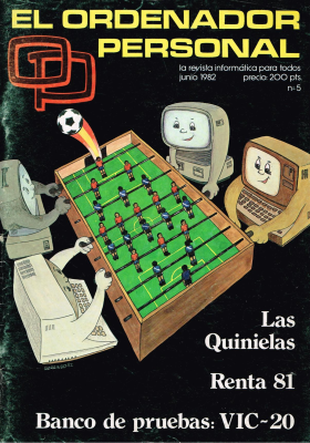 Portada 005