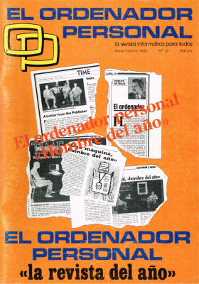 Portada 012