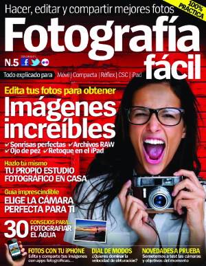 Portada 005