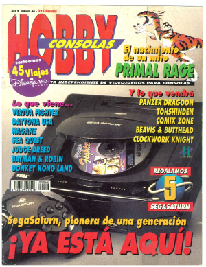 Portada 046