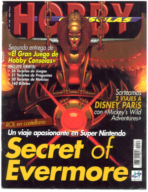 Portada 055