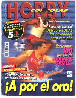 Portada 058