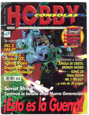 Portada 062
