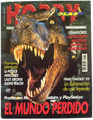 Portada 072