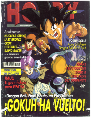 Portada 073