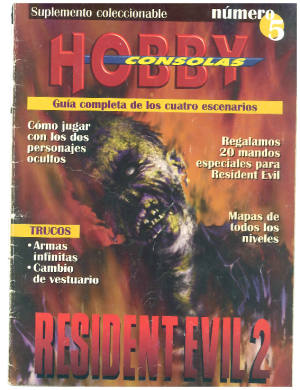 Portada 081