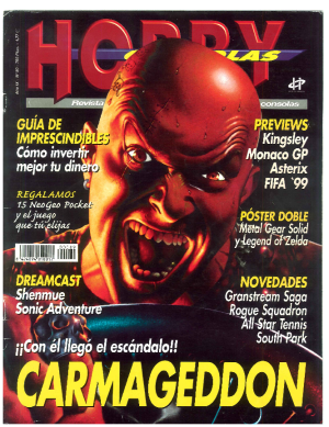 Portada 089