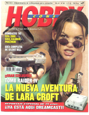 Portada 096