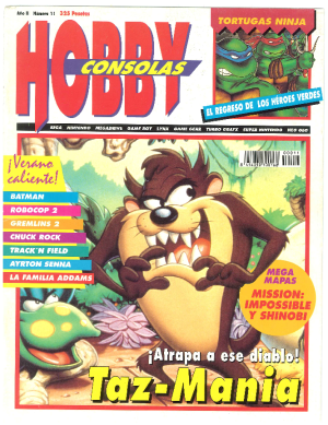 Portada 011