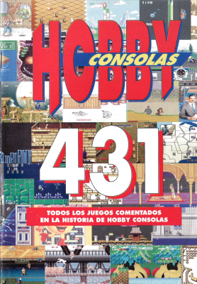 Portada 015