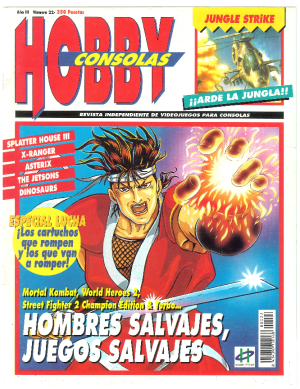 Portada 022