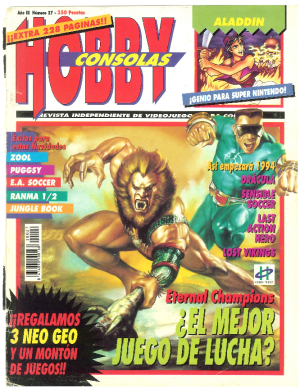 Portada 027