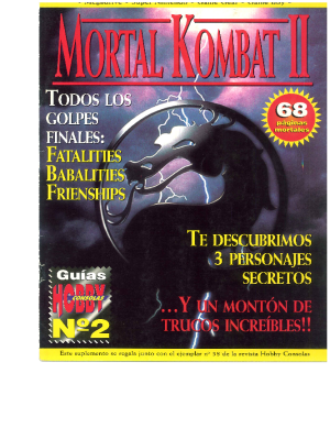 Portada 038