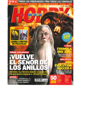 Portada 155