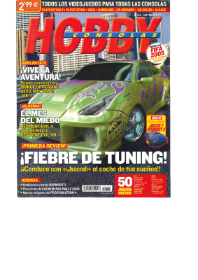 Portada 156